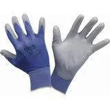 Honeywell Perfect POLY Polyamid Arbeitshandschuh Größe (Handschuhe): 10, XL CAT II 1 Paar