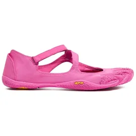 Vibram V-Soul Damen Pink 40