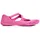 Vibram V-Soul Damen Pink 40