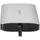 Kensington UH1400P Mobile USB-C® 8-in-1 Dockingstation