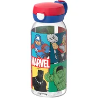 Mepal Campus Avengers 0,6 l