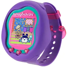 Bandai SAS Bandai Tamagotchi Uni