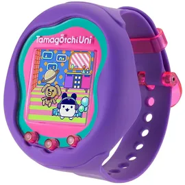 Bandai SAS Bandai Tamagotchi Uni