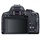 Canon EOS 850D Body