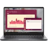 Dell Pro 14
