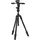 Manfrotto Befree GT PRO 3-Wege Carbon Stativ