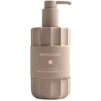 Amouage Odyssey Guidance Shower Gel 360 ml