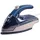 ProfiCare Reisebügeleisen PC-DB 3125 blau