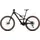 Orbea Rise SL M20 2026 29 Zoll 630 Wh cosmic carbon view/golden sand gloss XL