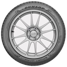 Dunlop Sport Maxx RT 2 205/50 ZR17 93Y