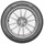 Dunlop Sport Maxx RT 2 205/50 ZR17 93Y