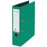 Leitz VON DIN A4 80 mm Grün 1 St.