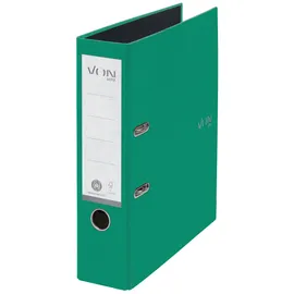 Leitz VON DIN A4 80 mm Grün 1 St.