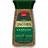 Jacobs Krönung Instant-Kaffee 100 g