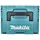 Makita DDF486RT1J inkl. 1 x 5,0 Ah + Ladegerät + Makpac