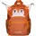 Schneiders Vienna Schneiders Rucksack Backpack 6L Susi Squirrel hellbraun - Hellbraun