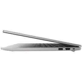 Lenovo IdeaPad 3 15IJL6 82N40032GE