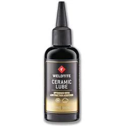 Weldtite Kettenöl Ceramic Lube