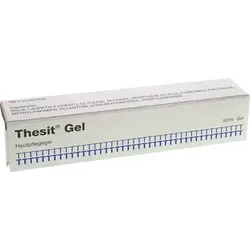 THESIT Gel 50 g Gel