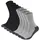 CAMANO Pro Tex Function Sneakersocken 8er Pack Schwarz/Grau 43-46