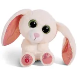 NICI Glubschis Hase Chibbia 15cm