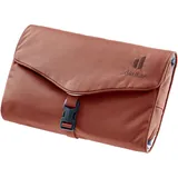 Deuter Wash Bag II caspia