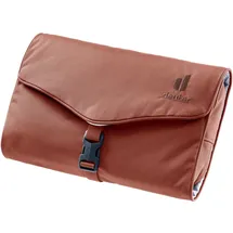 Deuter Wash Bag II caspia