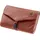 Deuter Wash Bag II caspia