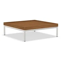 Houe Loungetisch Outdoor LEVEL 2