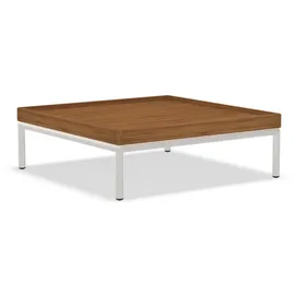 Houe Loungetisch Outdoor LEVEL 2