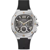 GUESS Headline GW0572G1 Herrenuhr -