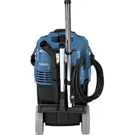 Bosch GAS 35 L SFC+ Professional