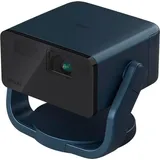 Epson EF-22N Mini-Laserprojektor 1000 Lumen FHD HDMI Blau