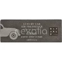 RITUALS Homme Life Is A Journey Car Perfume Refill