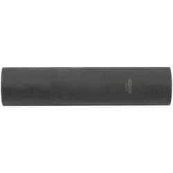 Druckachse, M24 x 3, 151mm