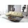 aea Ledersofa Designer-Sofa Ecksofa L-Form Modernes Sofa Ledersofa Ecksofa Polster