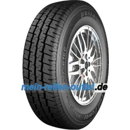 Petlas FULL POWER PT825 PLUS 225/75R16C 118/116R