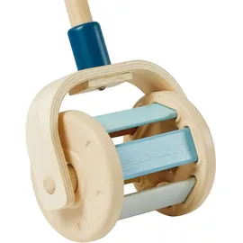 PlanToys Walk n Roll Orchard