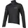 Endura Pro SL Wasserdichte Shell Jacke schwarz 2XL