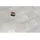 Diephaus Terrassenplatte grau 40 x 40 x 4 cm 1 St.