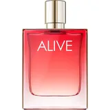 HUGO BOSS Boss Alive Intense Eau de Parfum 80 ml