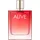 HUGO BOSS Boss Alive Intense Eau de Parfum 80 ml