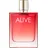 80 ml
