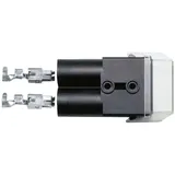 Herth+Buss ELPARTS Sicherungshalter