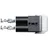 Herth+Buss ELPARTS Sicherungshalter