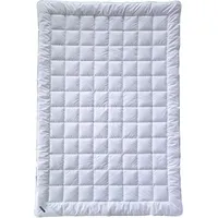 billerbeck Wash Cotton Superlight, circa 135 x 200 cm