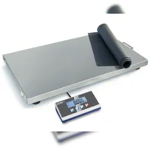 Kern EOS 150K50XL, Wägebereich 150 kg, Ablesbarkeit 50 g
