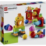 LEGO Education Röhren 45026