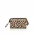 Reisenthel travelcosmetic leo macchiato