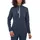Millet Ubic Lightgrid Fleece Saphir M